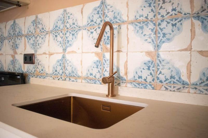 Casa Rural Biota Extérieur photo